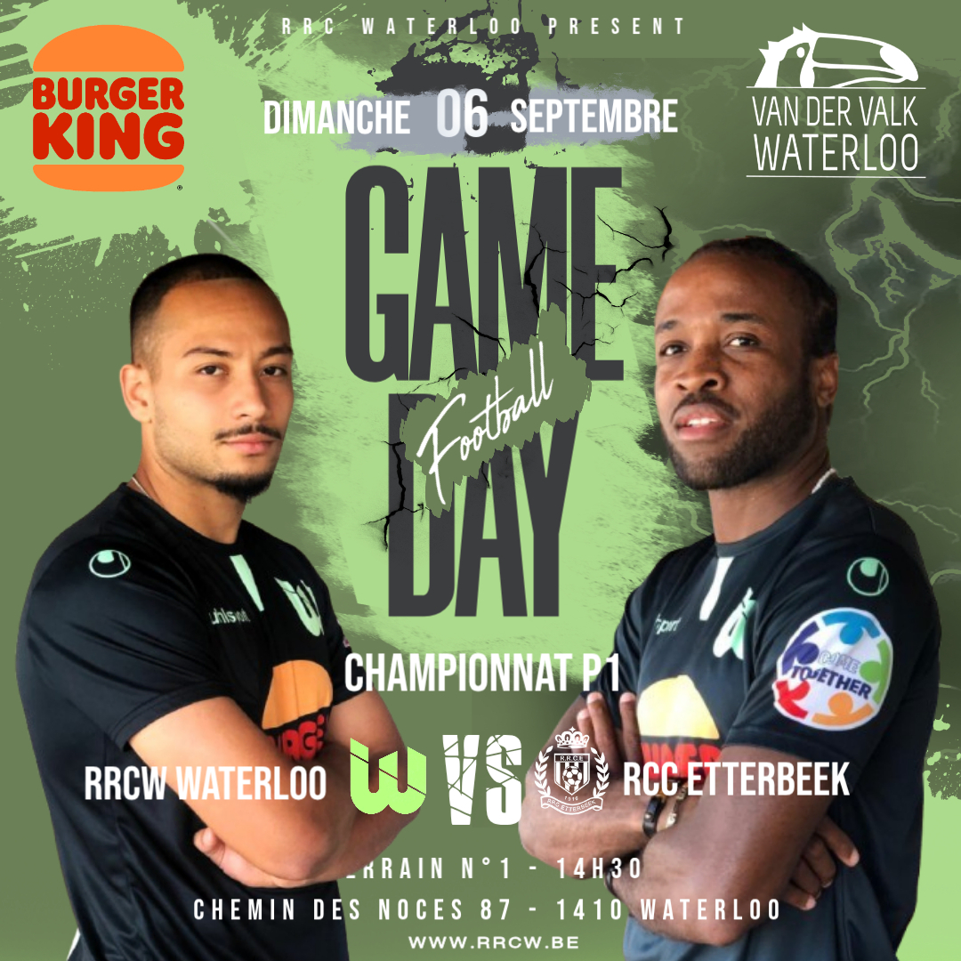AMERICAN FOOTBALL MATCH DAY FLYER (4) - Fait avec PosterMyWall(1)