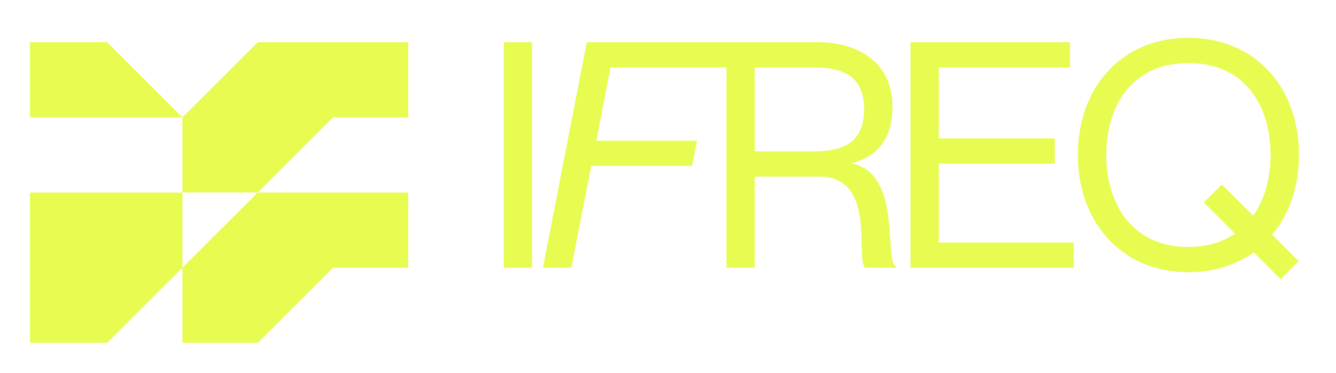 IFREQ