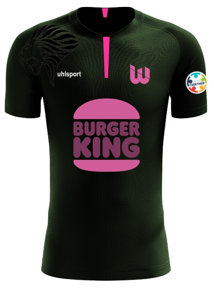 Maillot_dames_web-removebg-preview