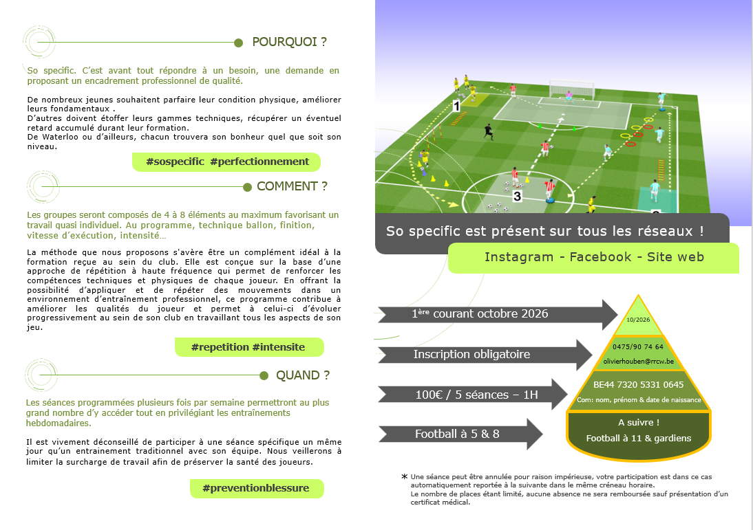 Page 2 new