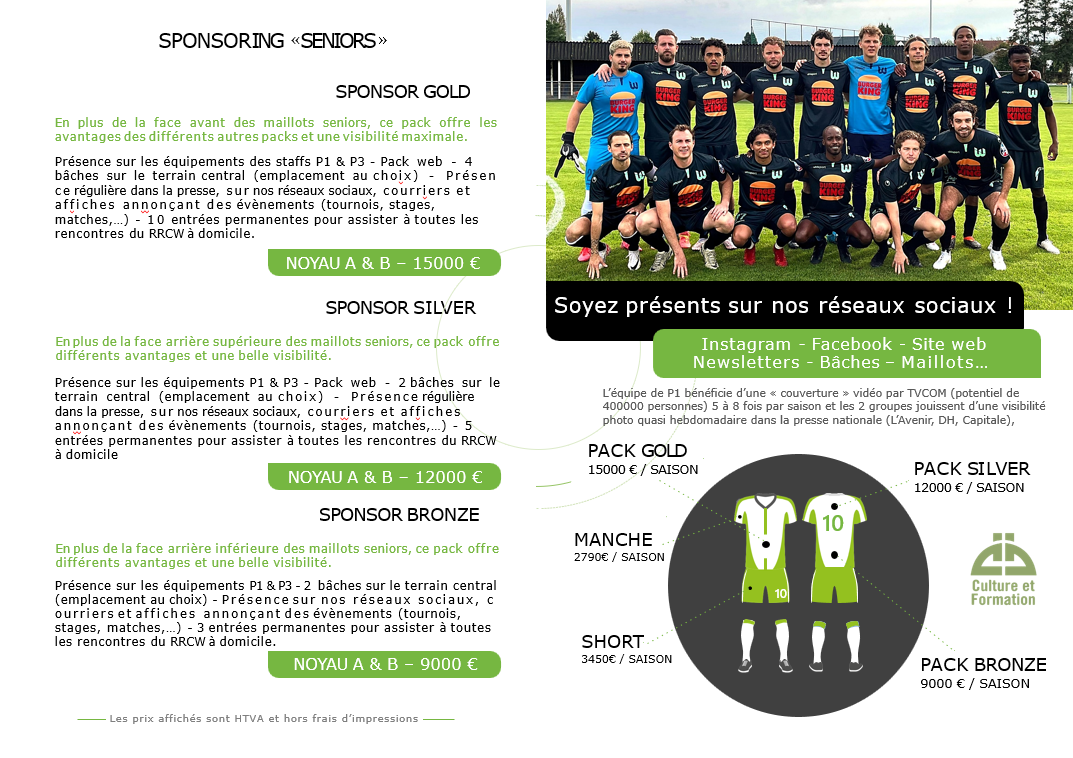 Sponsoring RRCW 2026-2027 pge 2